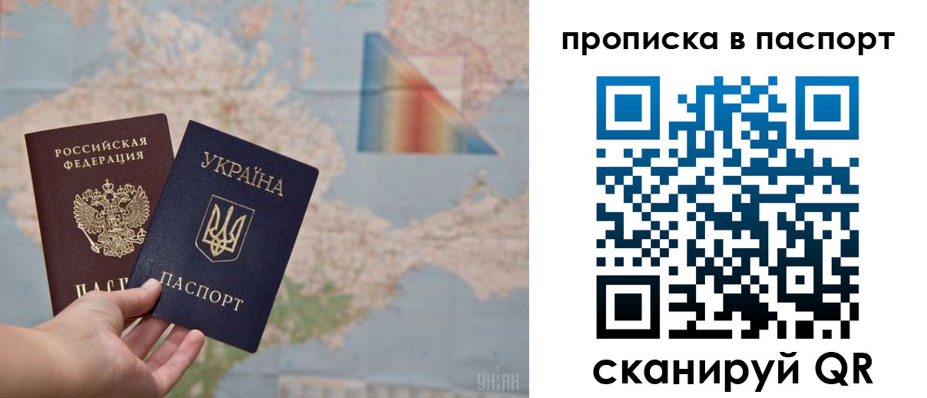 прописка поиск в Киреевске